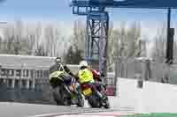 donington-no-limits-trackday;donington-park-photographs;donington-trackday-photographs;no-limits-trackdays;peter-wileman-photography;trackday-digital-images;trackday-photos